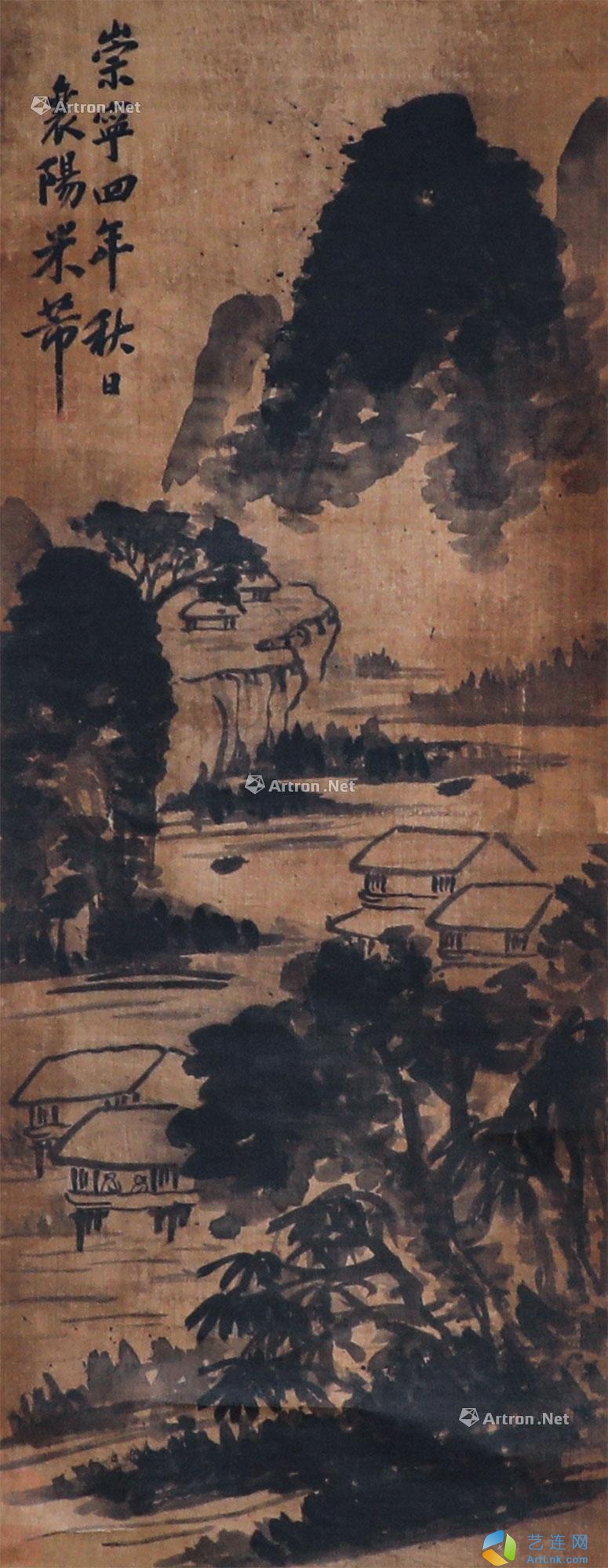 pic1
