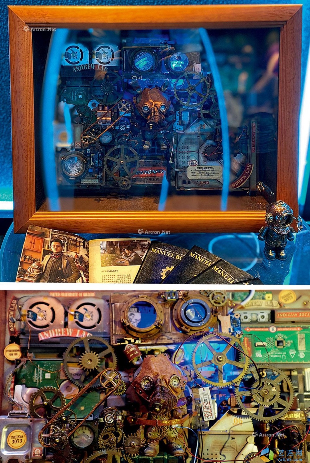 pic1