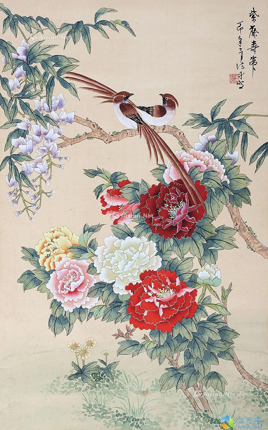 pic1