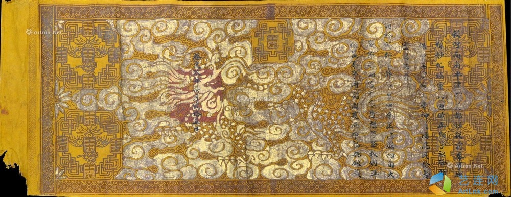 pic1