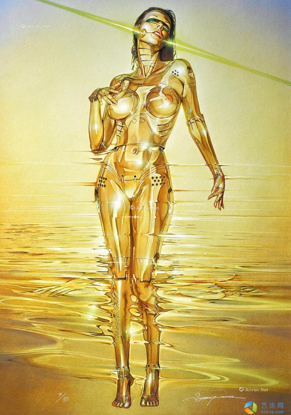 pic1