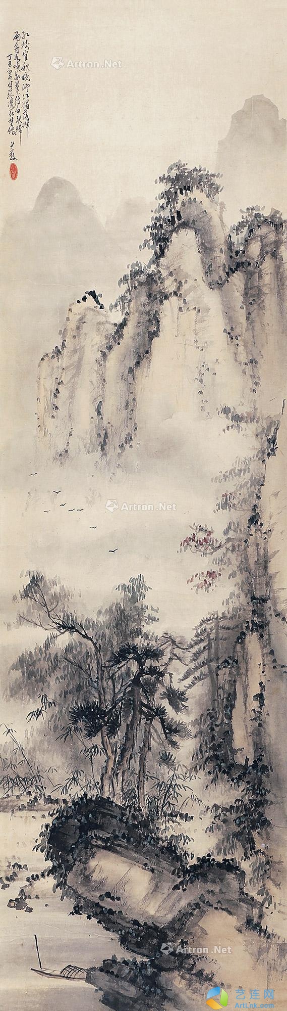 pic1
