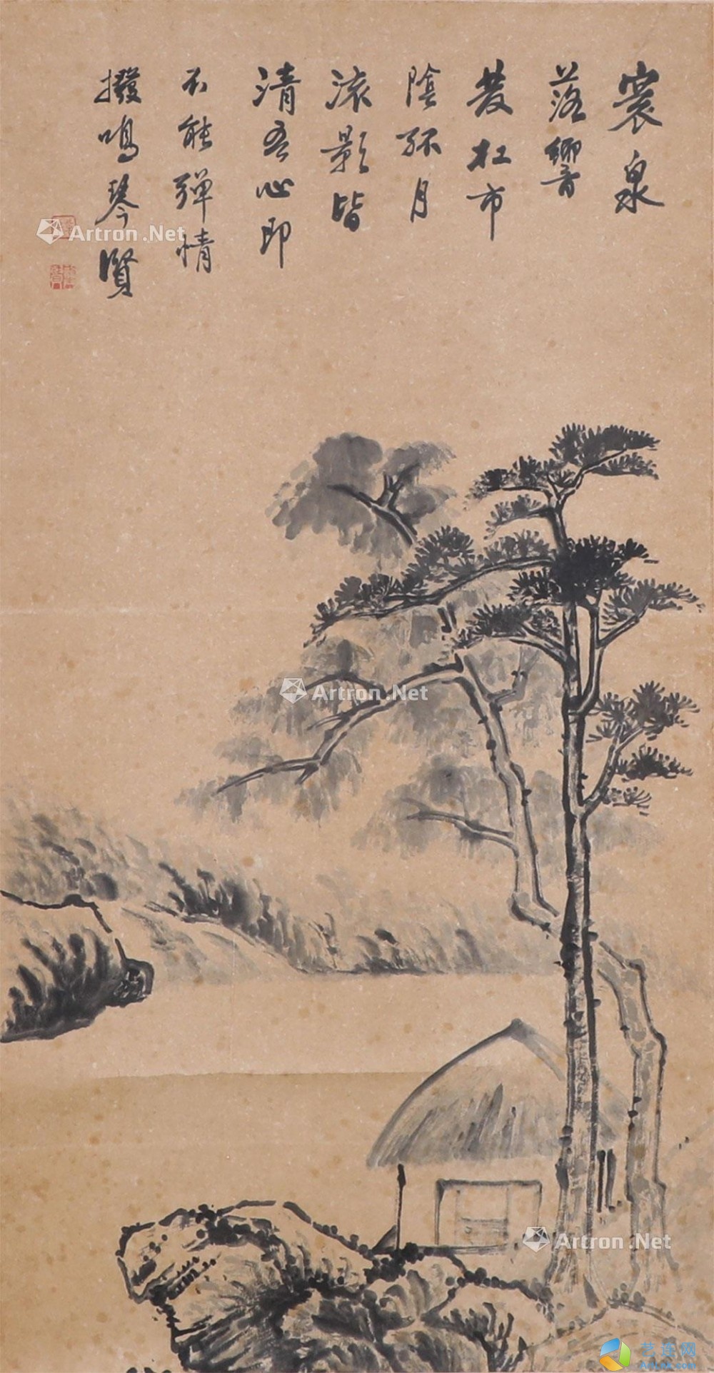 pic1