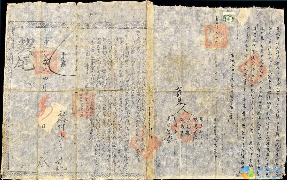 pic1