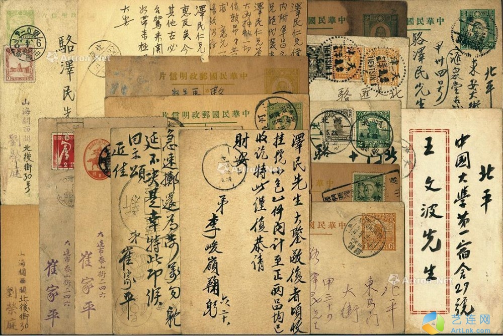 pic1