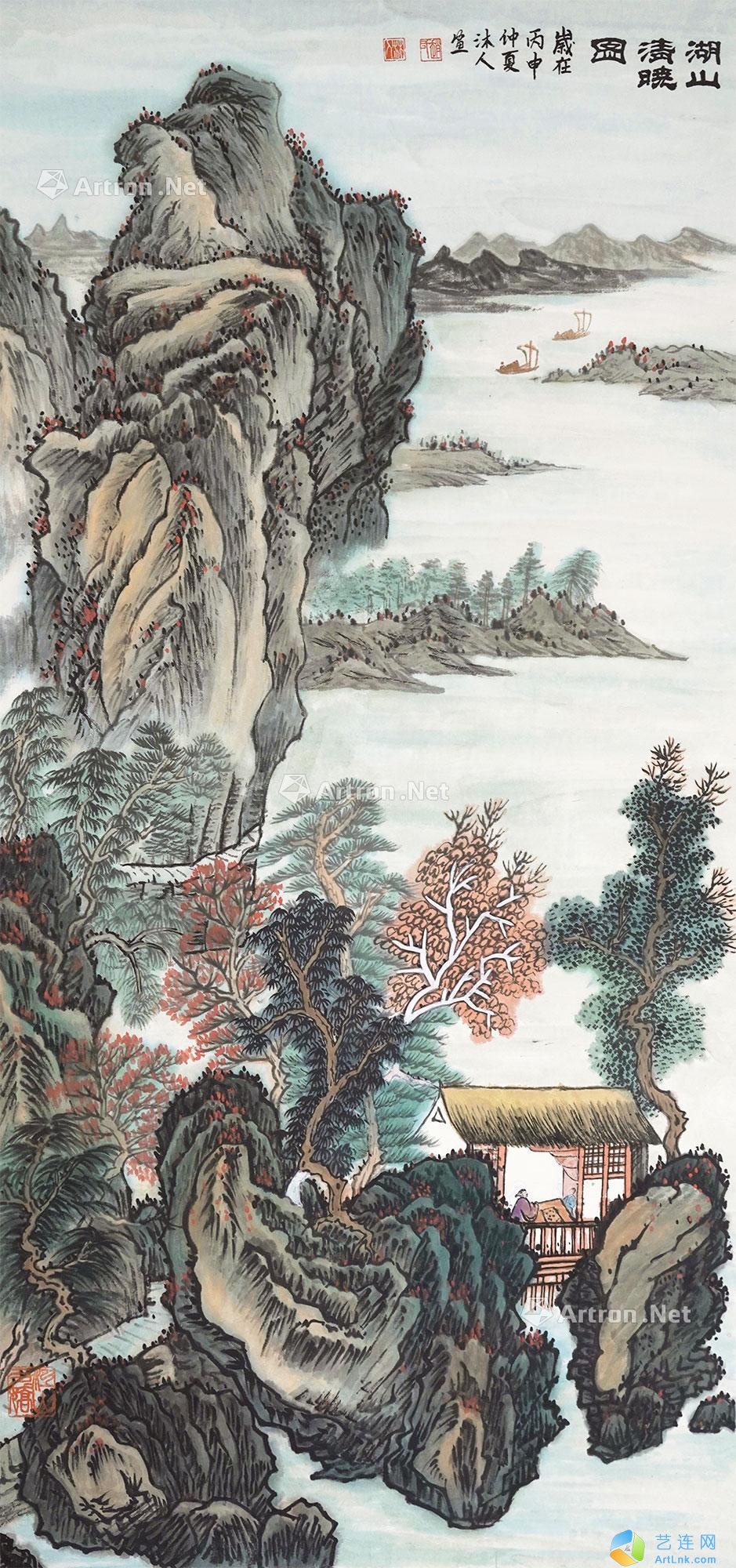 pic1