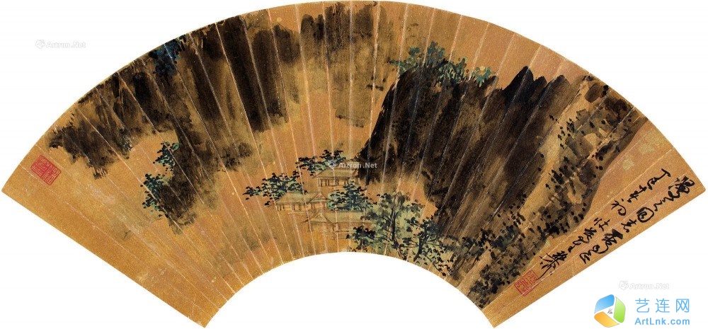 pic1