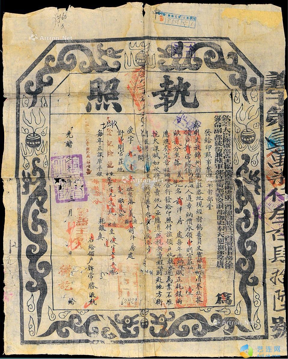 pic1