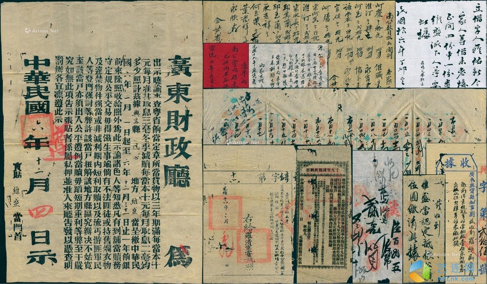 pic1
