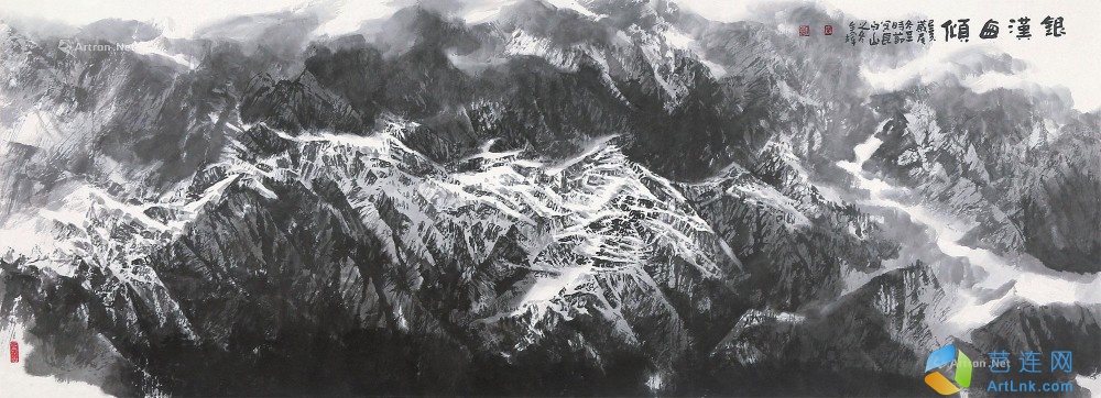 pic1