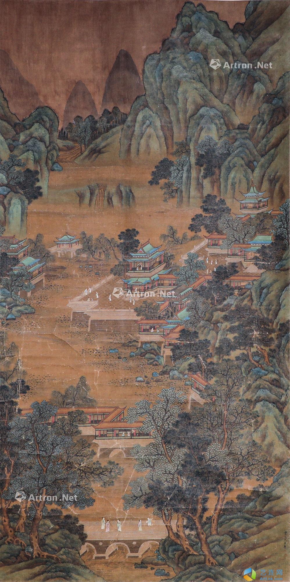 pic1