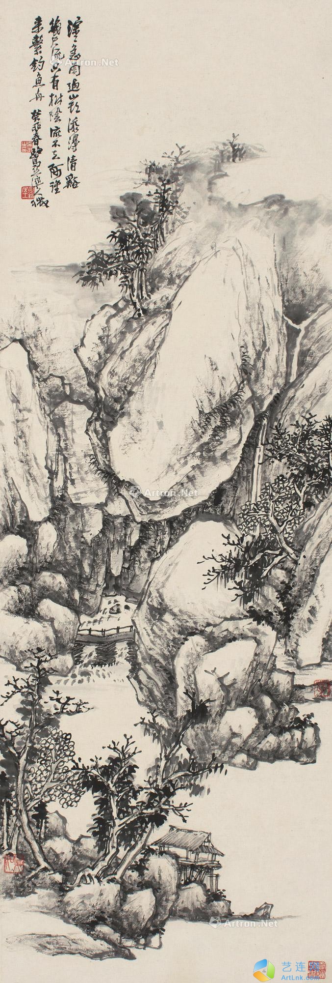 pic1