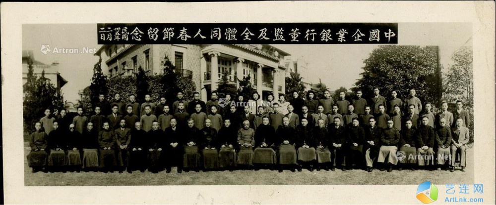 pic1