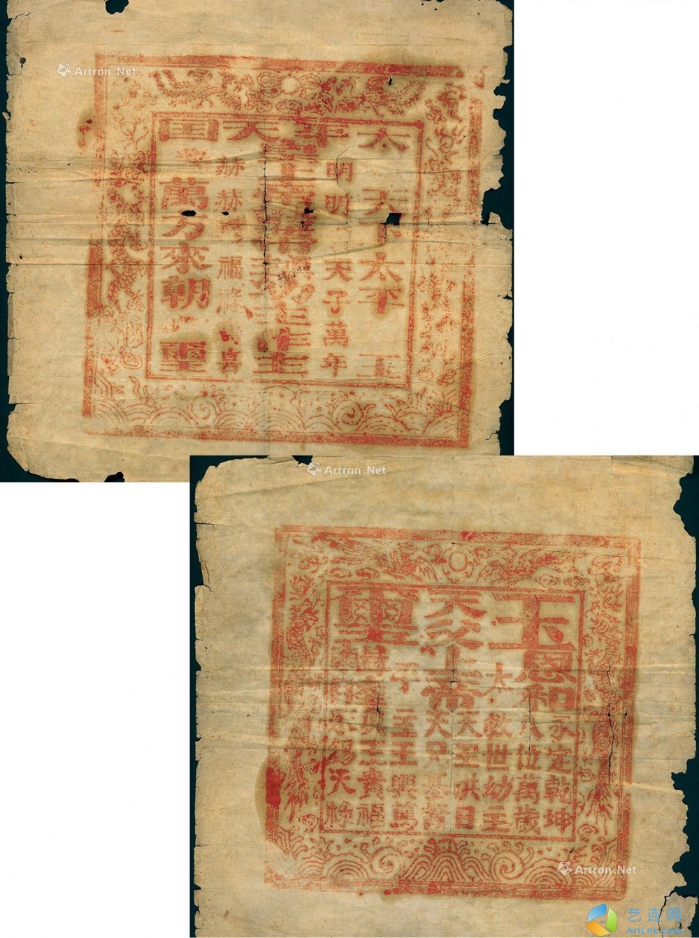 pic1