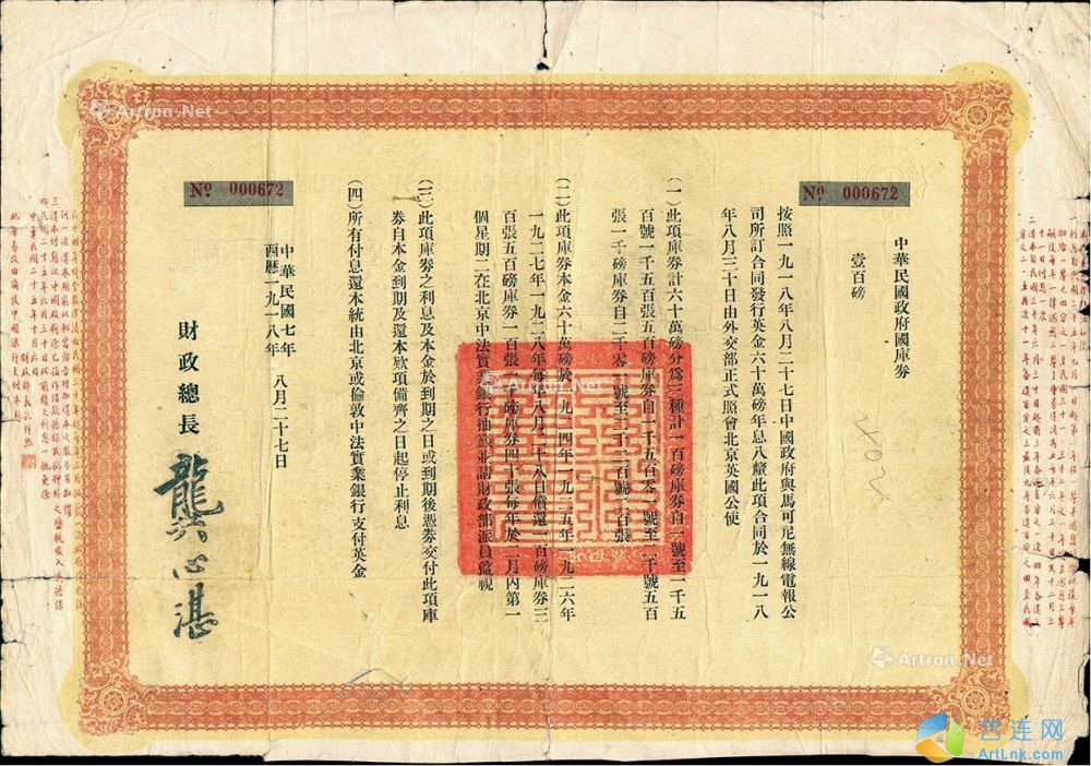 pic1