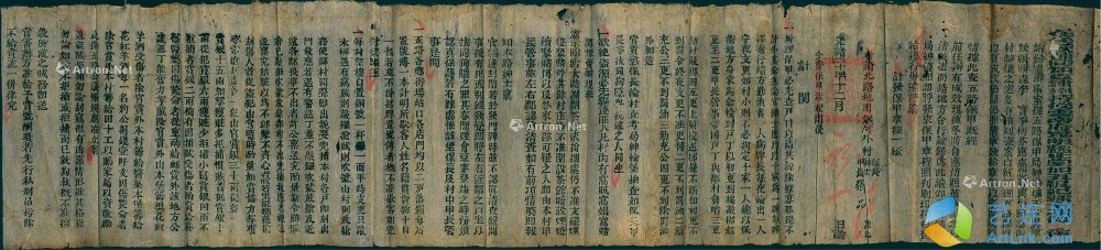 pic1