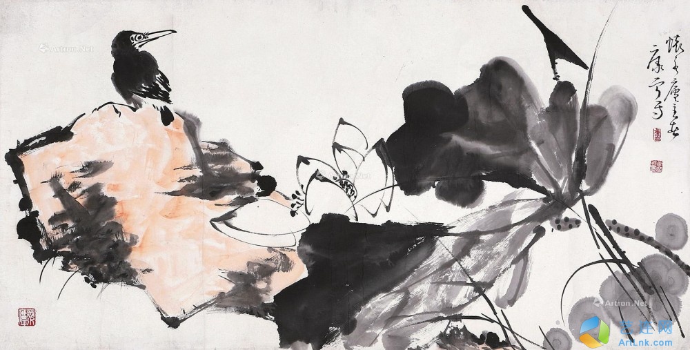 pic1