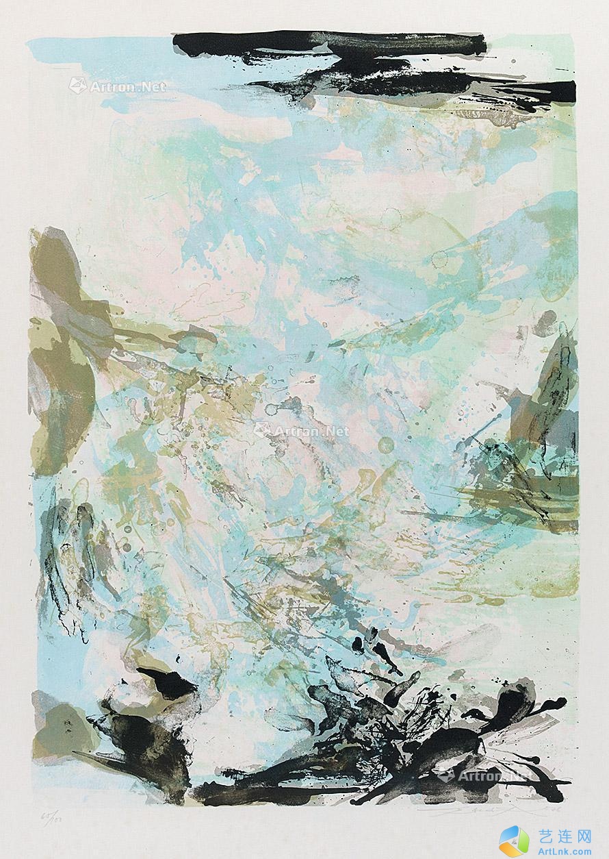 pic1