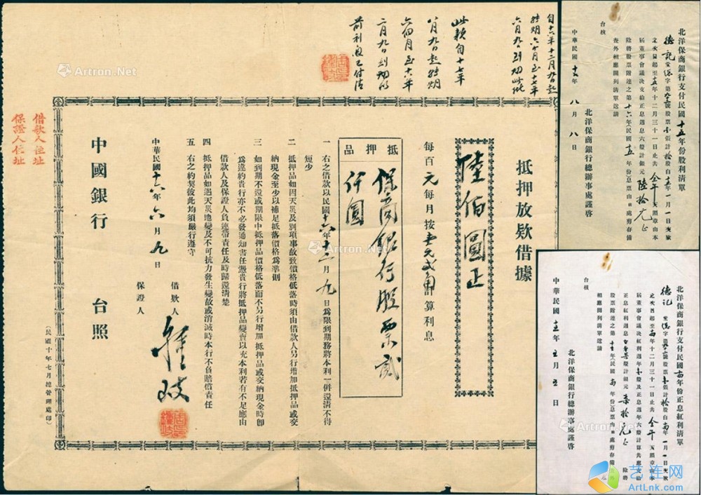 pic1