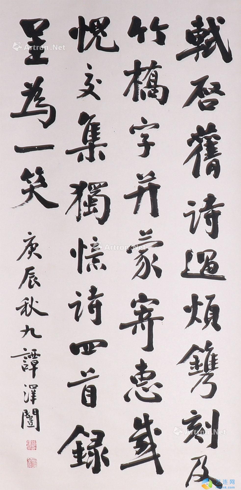 pic1