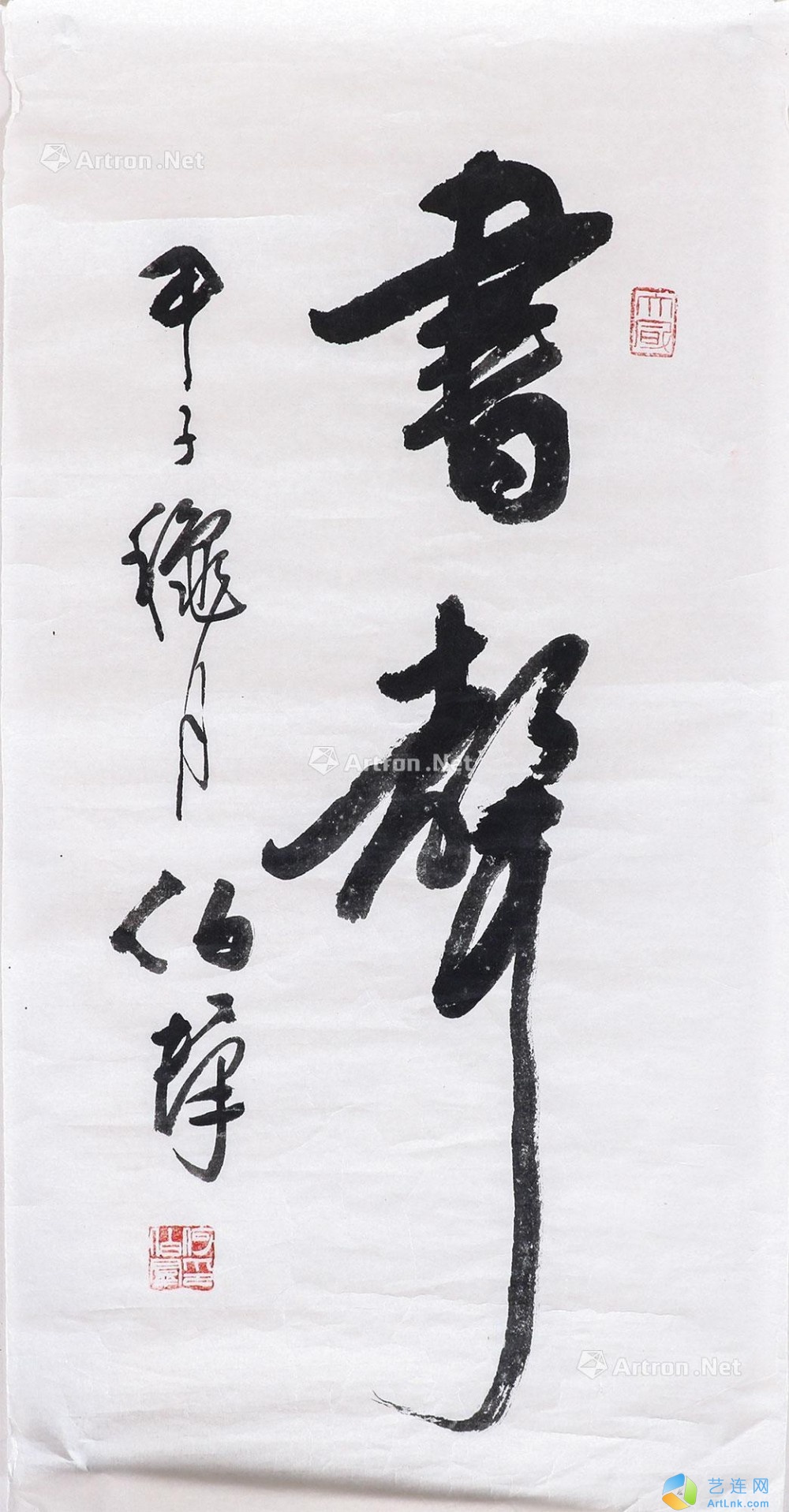 pic1