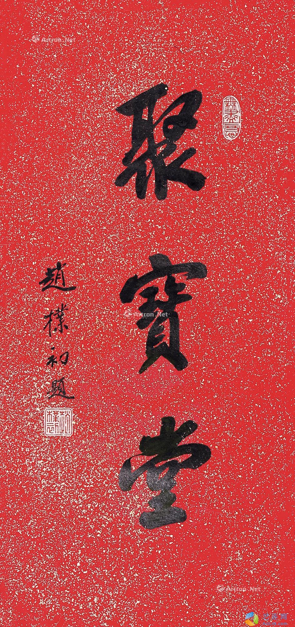 pic1