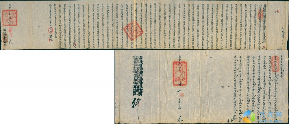 pic1