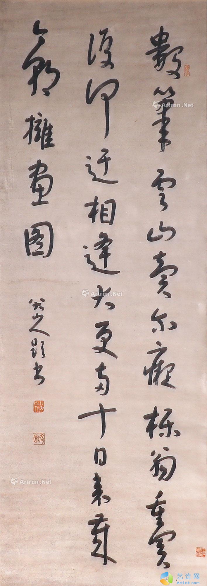 pic1