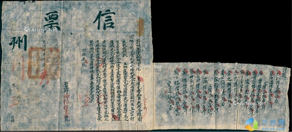 pic1