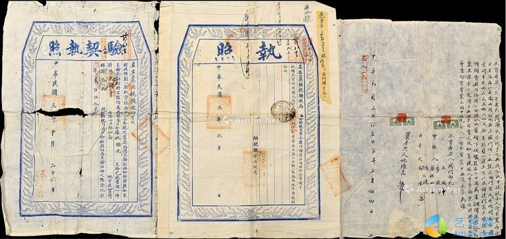 pic1