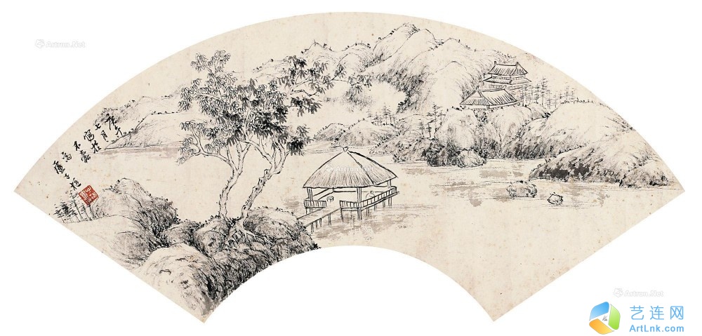 pic1