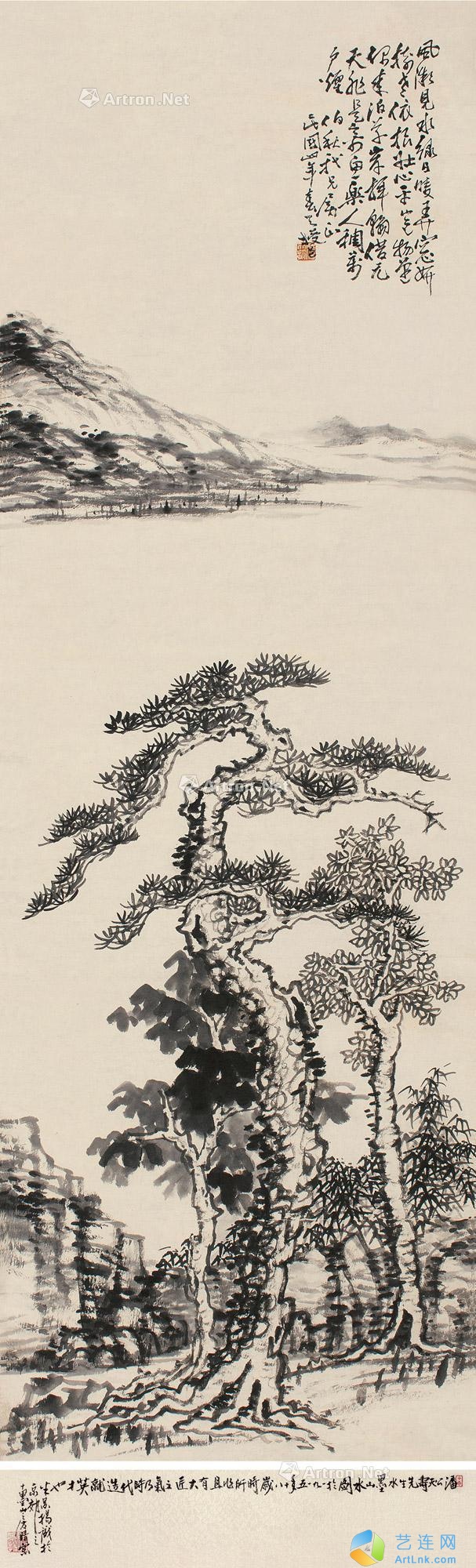 pic1
