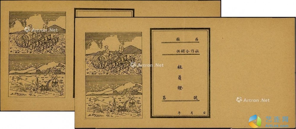 pic1