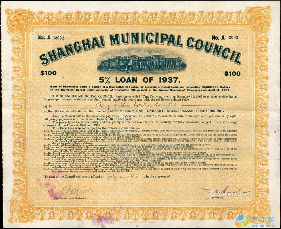 pic1