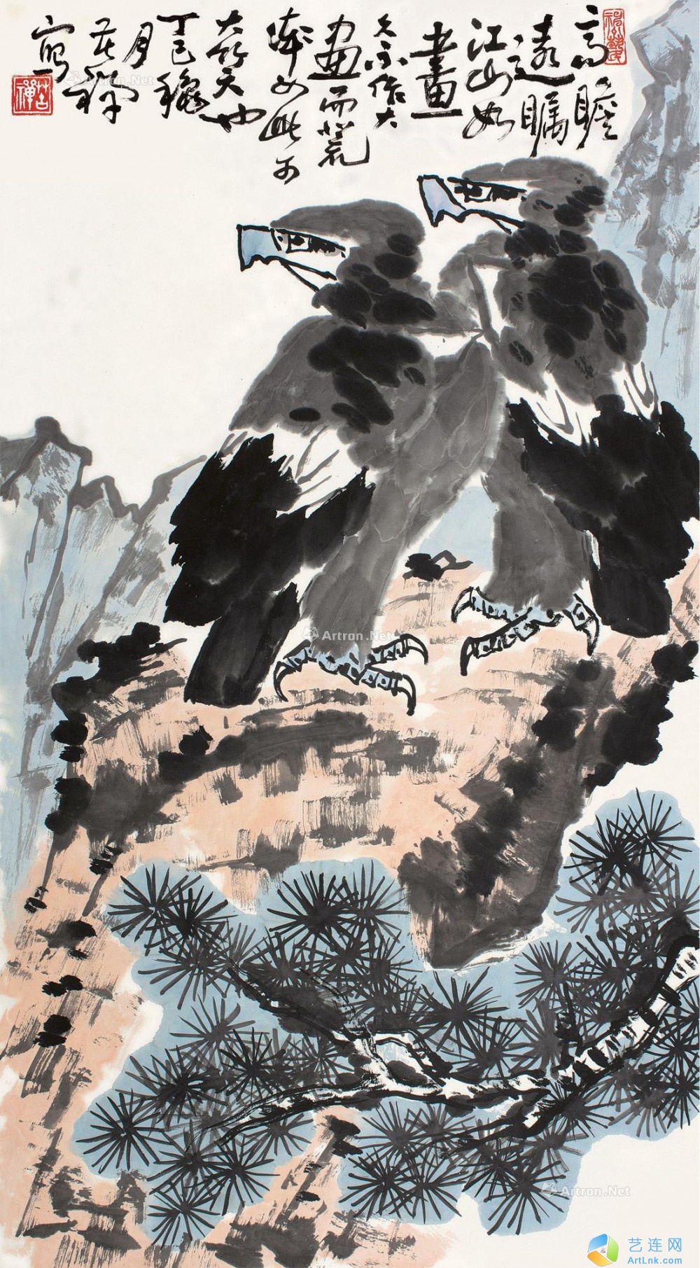 pic1
