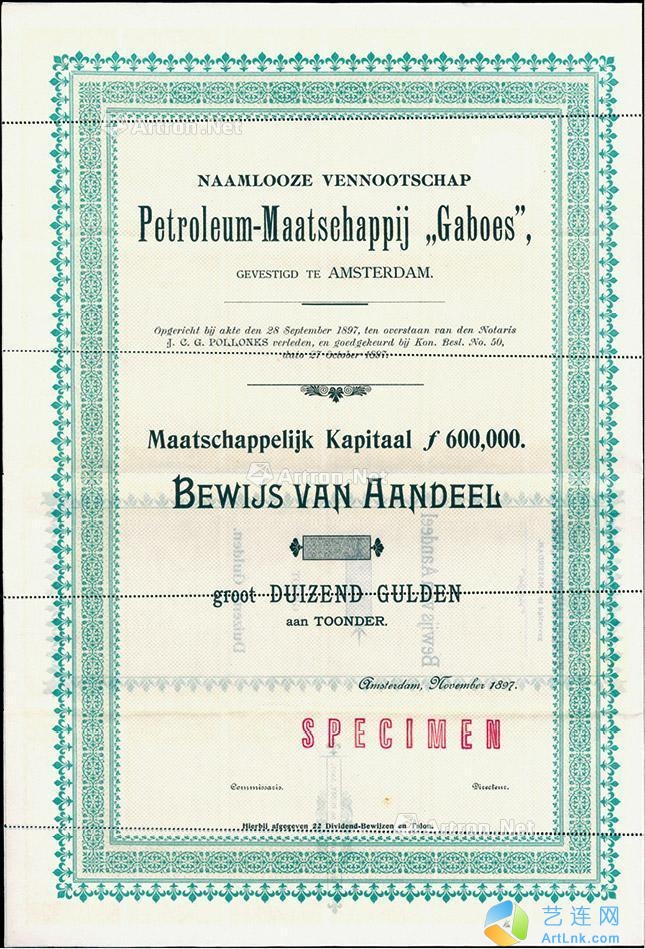 pic1