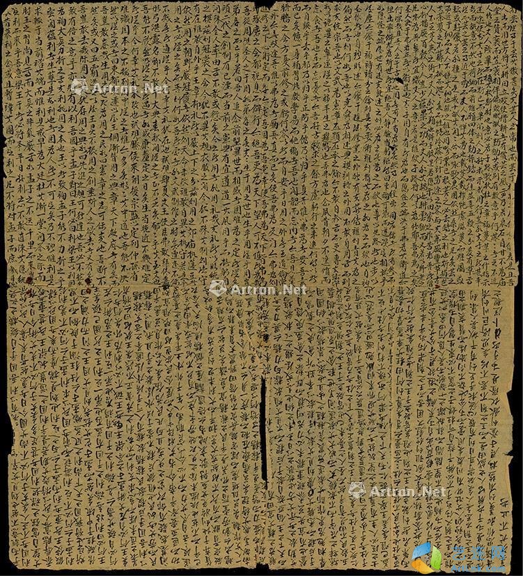 pic1