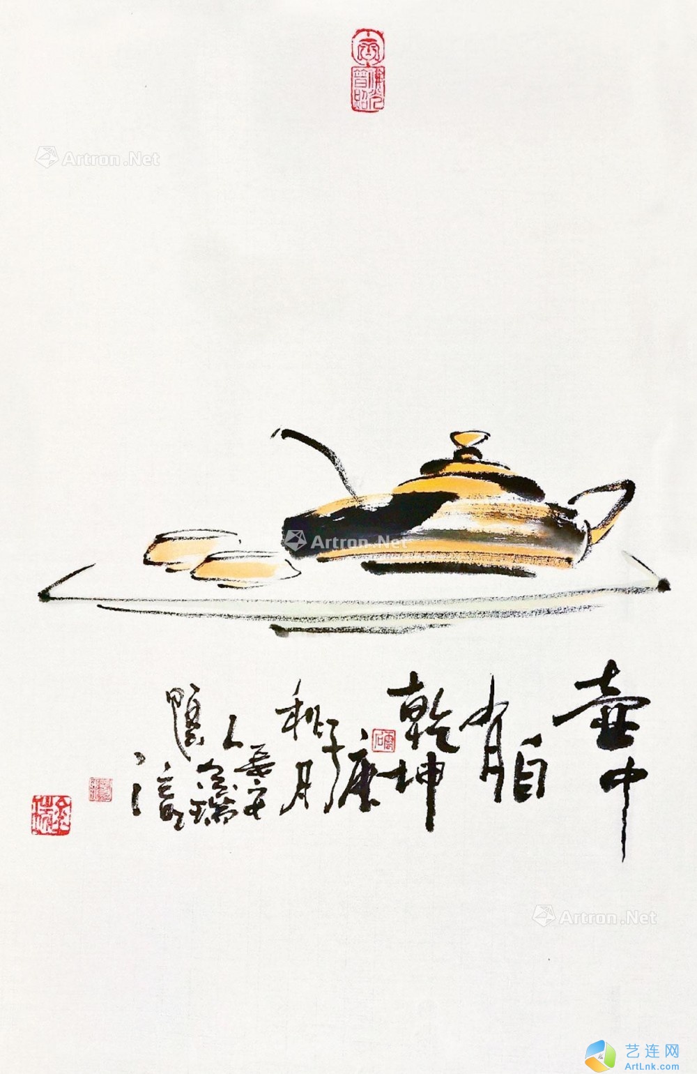 pic1