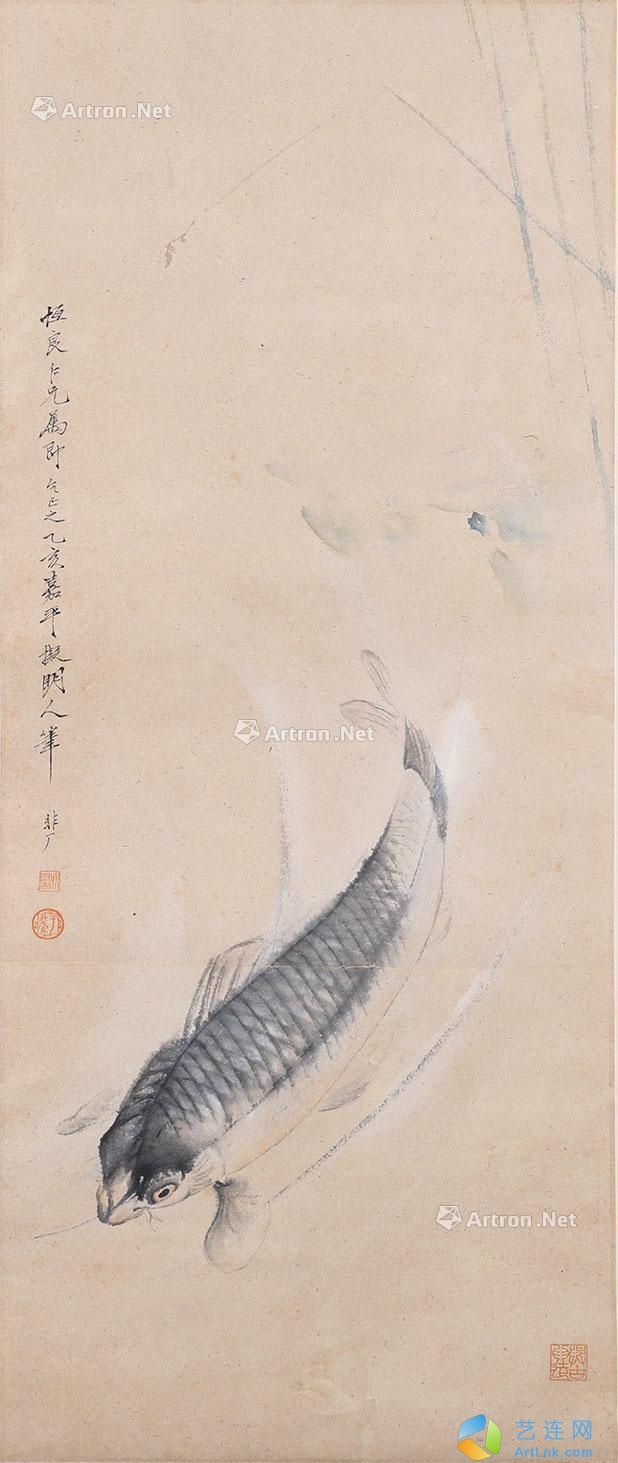 pic1