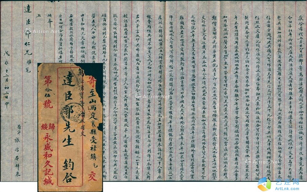 pic1