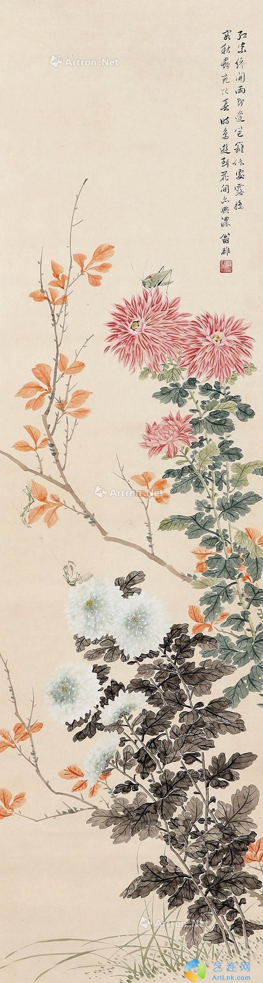 pic1