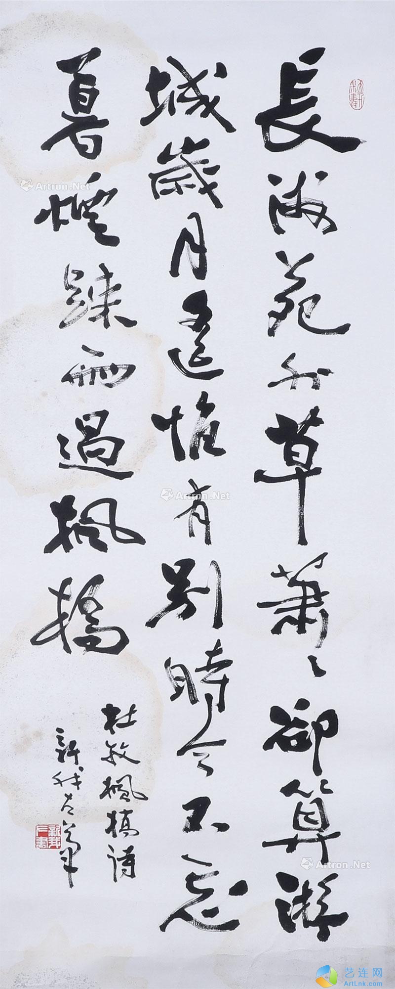 pic1