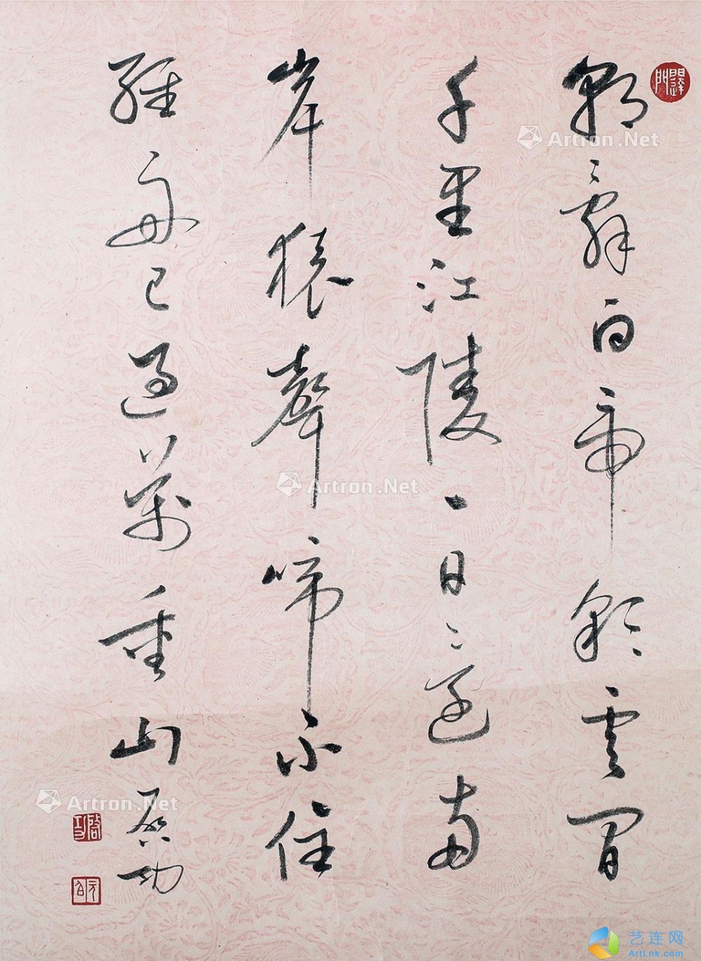 pic1