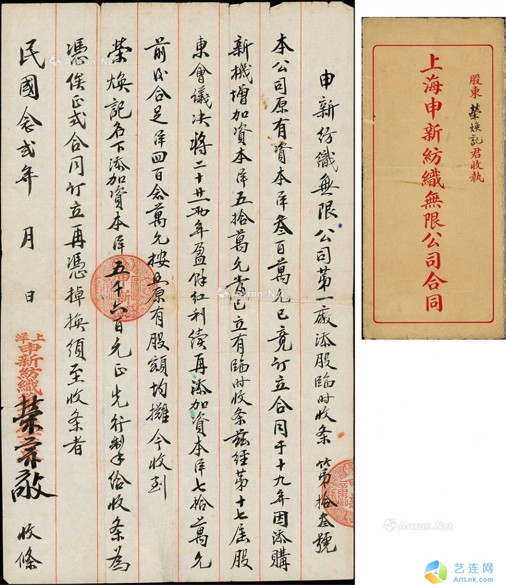 pic1