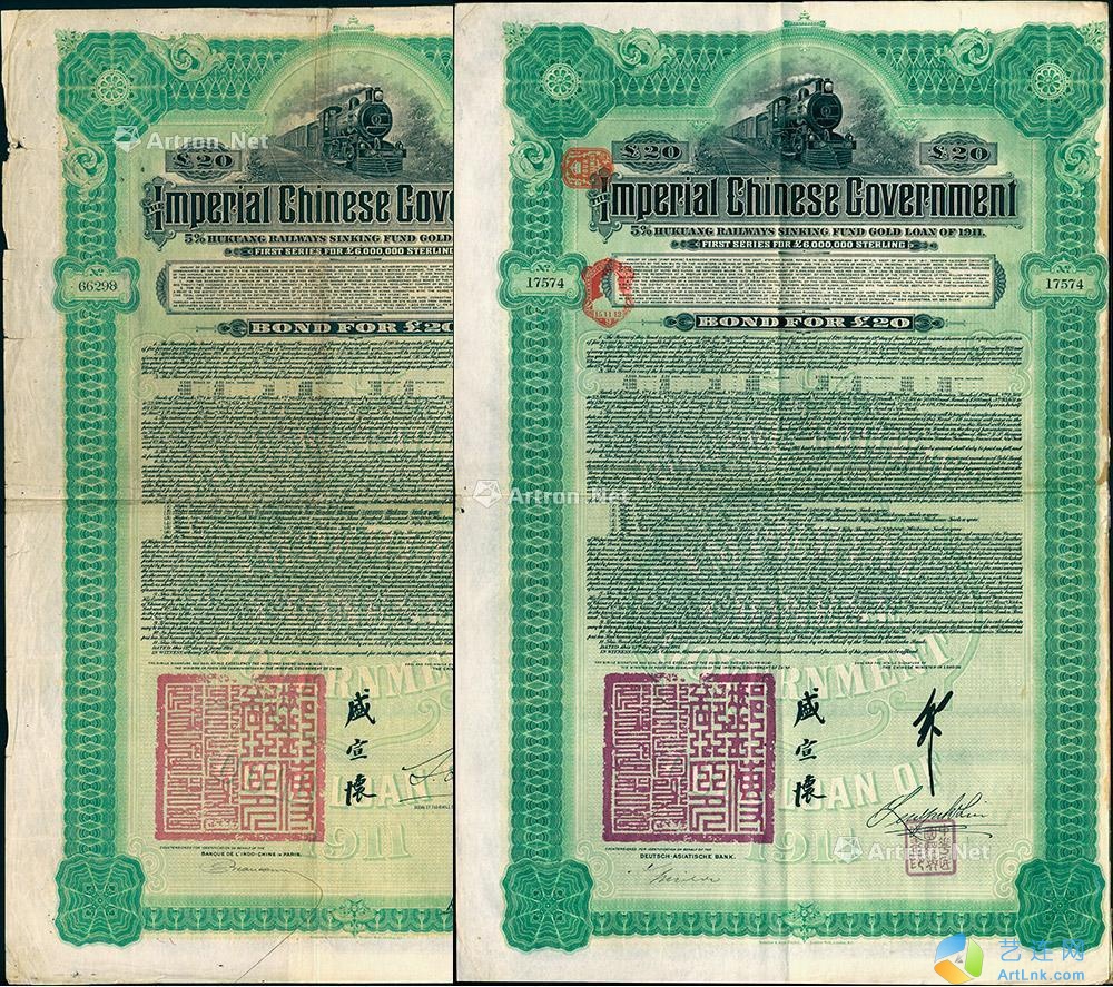 pic1
