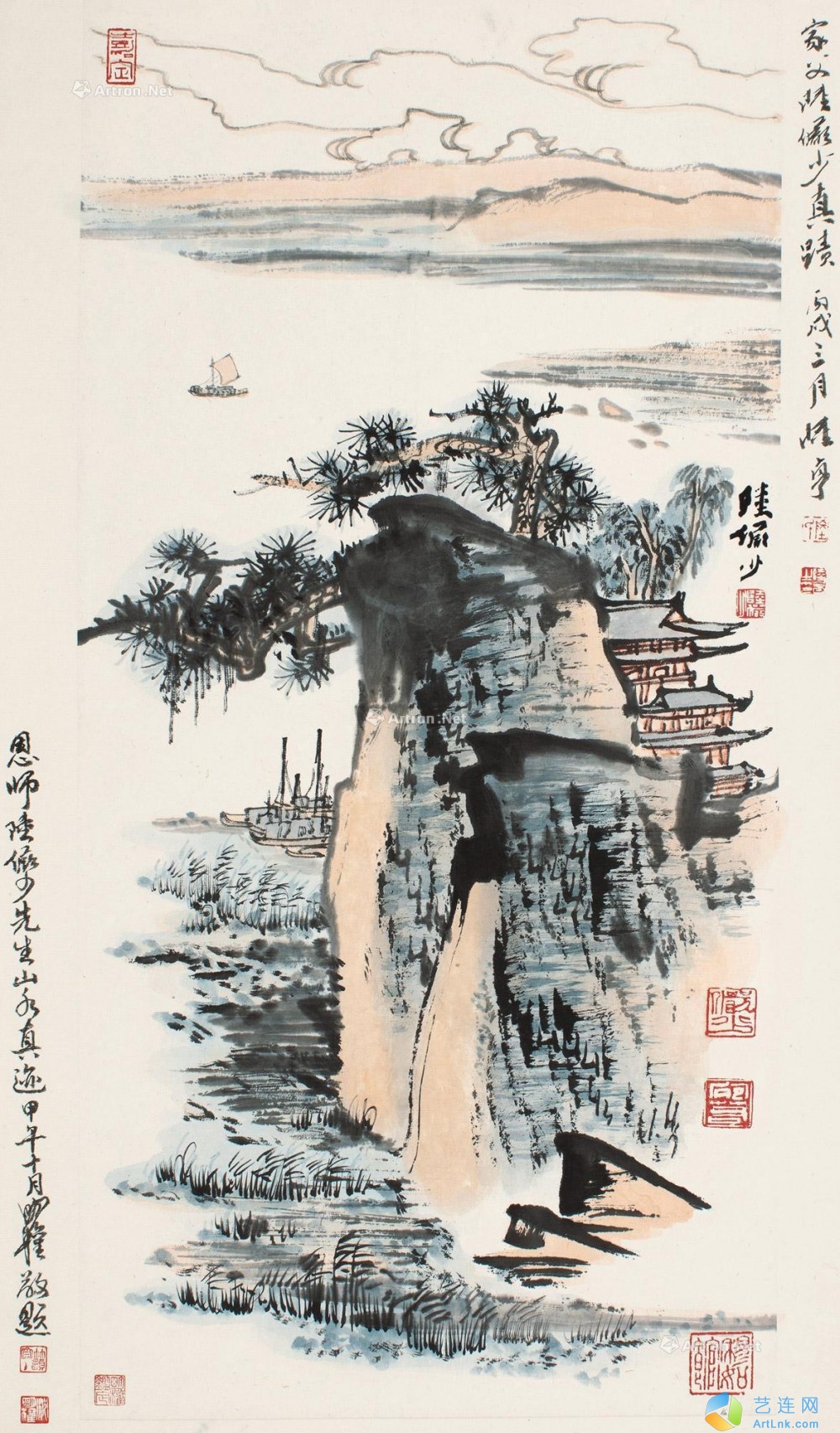 pic1