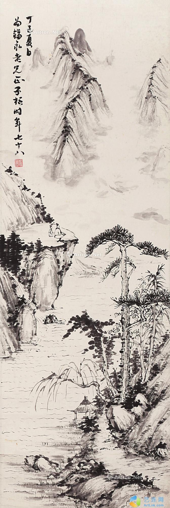 pic1