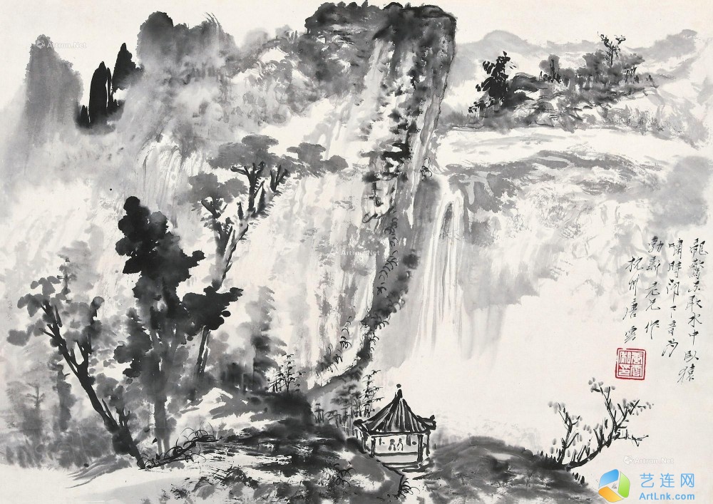 pic1