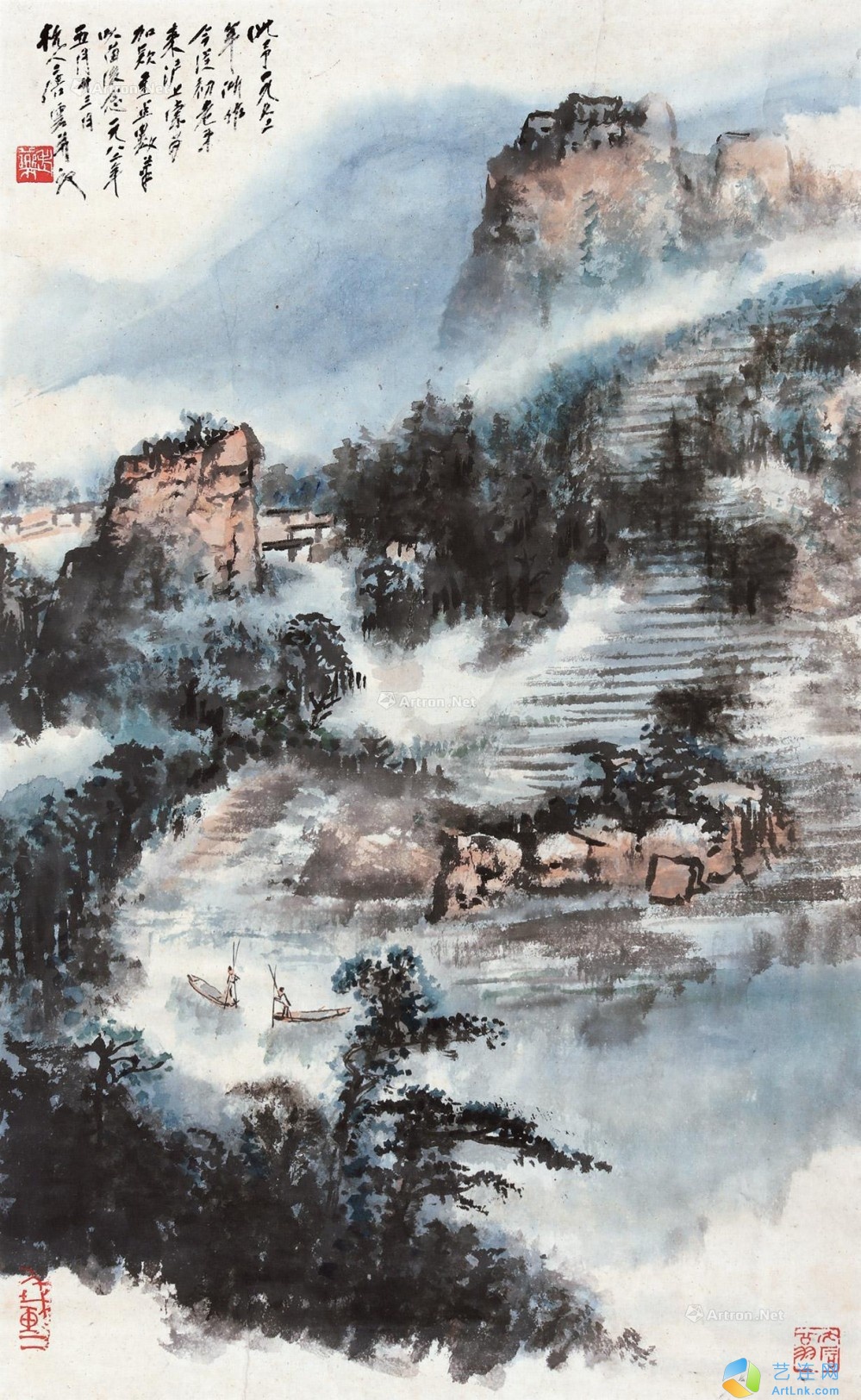 pic1