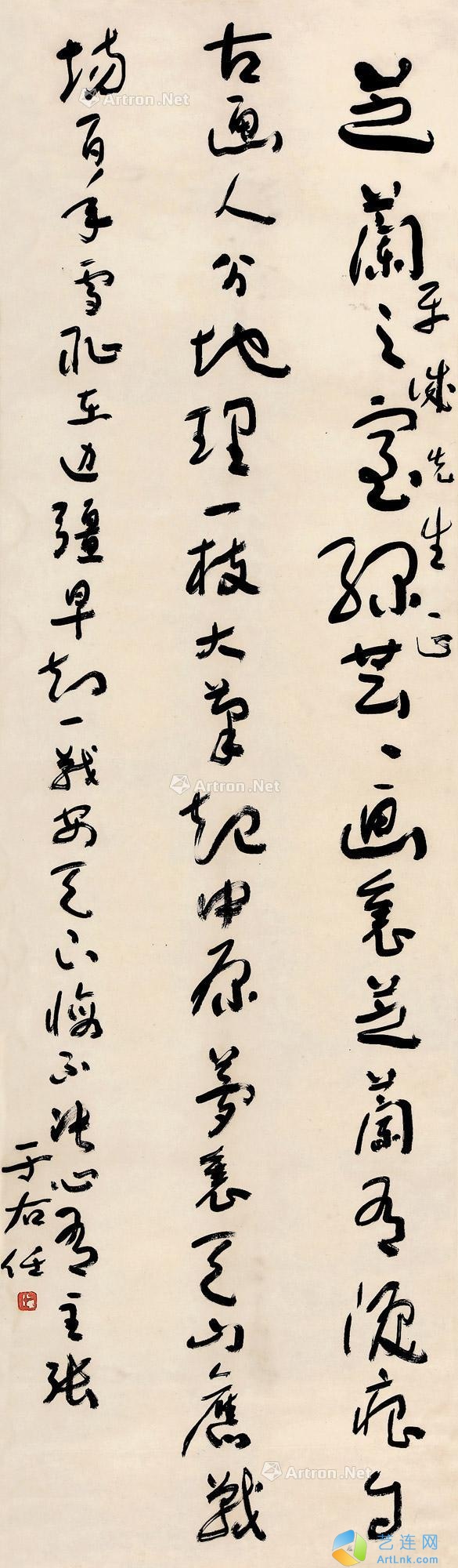 pic1